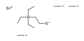 62924-44-1 structure