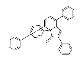 63448-91-9 structure