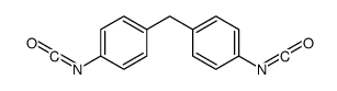 65916-89-4结构式