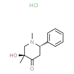 66440-03-7 structure