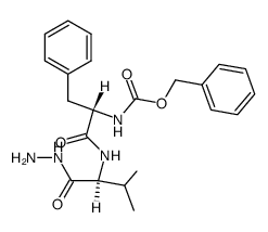 6645-20-1 structure