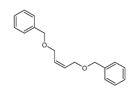 CIS-1,4-DIBENZYLOXY-2-BUTENE picture