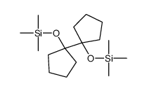 73429-76-2 structure