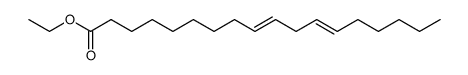 ETHYL LINOLEATE picture