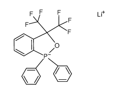 77047-92-8 structure