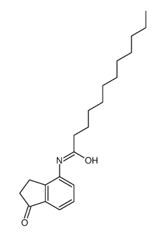 77750-01-7 structure