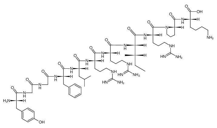 79985-34-5 structure