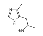 82977-50-2 structure