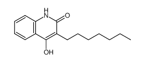 84261-41-6 structure