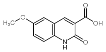 848824-88-4 structure