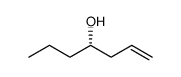 85520-72-5 structure