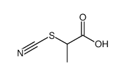 856073-56-8 structure