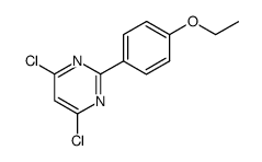 857991-00-5 structure