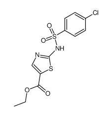 859486-36-5 structure