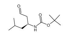 86834-95-9 structure