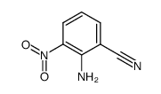 87331-46-2结构式