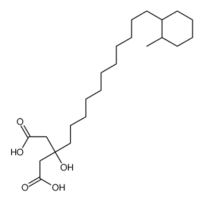 88444-02-4结构式