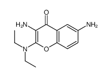 88753-79-1 structure