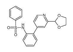 88796-76-3 structure