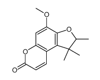 89328-57-4 structure