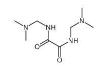 90267-23-5 structure