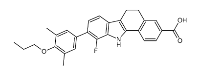 920302-10-9 structure