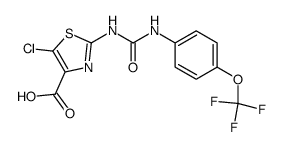 921213-94-7 structure