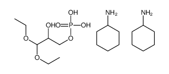 93980-54-2 structure