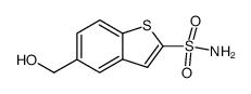 96803-63-3 structure