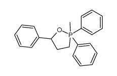 106938-51-6 structure