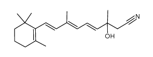 110875-15-5 structure