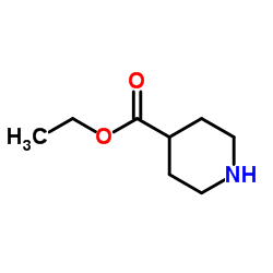 Ethyl Isonipecotate picture