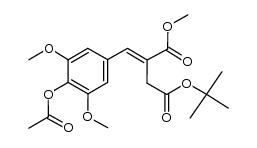 115061-15-9 structure