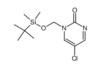 119451-81-9 structure