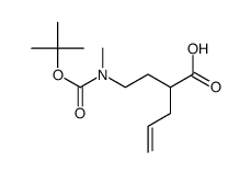 1290070-27-7 structure