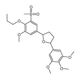 129314-27-8 structure