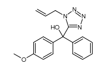 1362100-24-0 structure