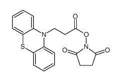 136832-74-1 structure