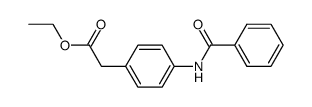 13710-37-7 structure