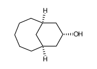 137495-26-2 structure