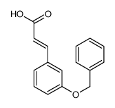 138835-16-2 structure