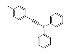 139623-30-6 structure