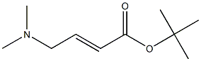 1421354-12-2 structure