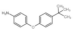 145157-87-5 structure