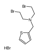 14742-56-4 structure