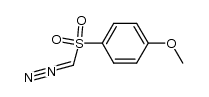 1538-95-0 structure