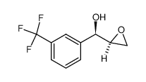 154902-45-1 structure