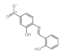 15666-65-6 structure