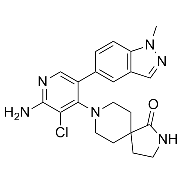 CCT-251921 structure