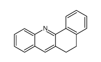 16600-51-4结构式